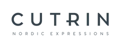 Cutrin